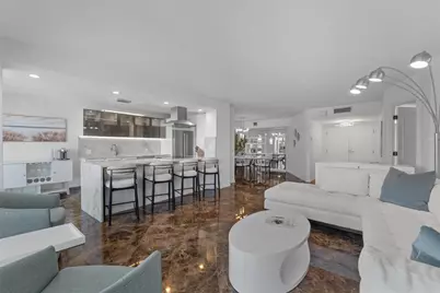 3400 Galt Ocean Drive #PH7S, Fort Lauderdale, FL 33308 - Photo 4