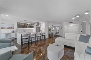 3400 Galt Ocean Dr Unit, Fort Lauderdale, FL 33308 - Photo 4