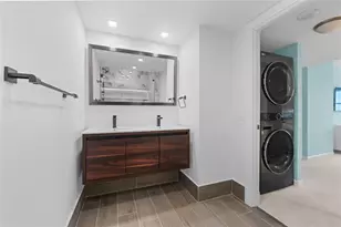 3400 Galt Ocean Dr Unit, Fort Lauderdale, FL 33308 - Photo 30