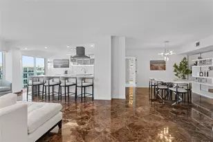 3400 Galt Ocean Dr Unit, Fort Lauderdale, FL 33308 - Photo 14