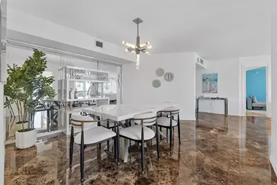 3400 Galt Ocean Drive #PH7S, Fort Lauderdale, FL 33308 - Photo 10