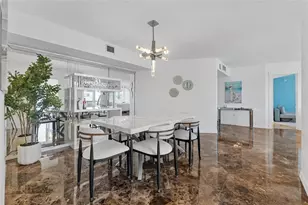 3400 Galt Ocean Dr Unit, Fort Lauderdale, FL 33308 - Photo 10