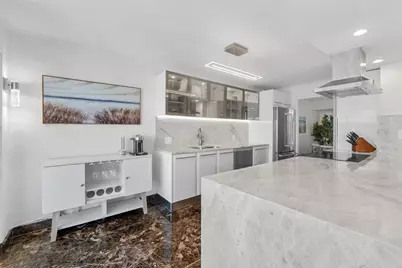 3400 Galt Ocean Drive #PH7S, Fort Lauderdale, FL 33308 - Photo 6