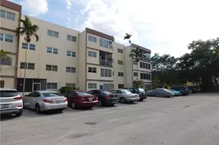 4047 NW 16th St, Fort Lauderdale, FL 33313 - Photo 2