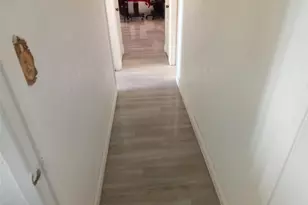 4047 NW 16th St, Fort Lauderdale, FL 33313 - Photo 14