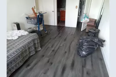 4047 NW 16th Street #406, Fort Lauderdale, FL 33313 - Photo 10