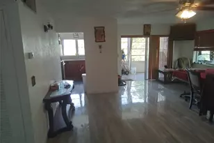 4047 NW 16th St, Fort Lauderdale, FL 33313 - Photo 6