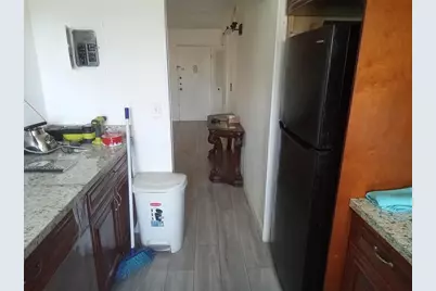 4047 NW 16th Street #406, Fort Lauderdale, FL 33313 - Photo 26