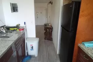 4047 NW 16th St, Fort Lauderdale, FL 33313 - Photo 26