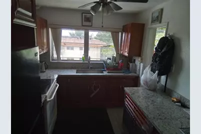 4047 NW 16th Street #406, Fort Lauderdale, FL 33313 - Photo 18