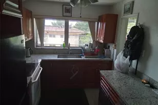 4047 NW 16th St, Fort Lauderdale, FL 33313 - Photo 18