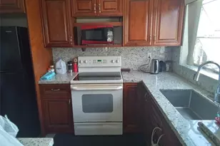 4047 NW 16th St, Fort Lauderdale, FL 33313 - Photo 20