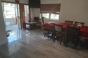 4047 NW 16th St, Fort Lauderdale, FL 33313 - Photo 22