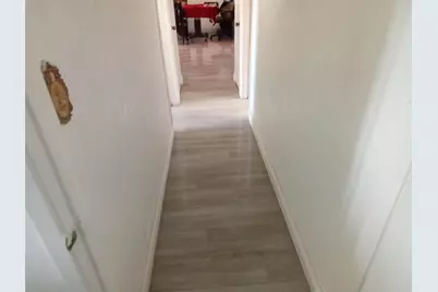 4047 NW 16th Street #406, Fort Lauderdale, FL 33313 - Photo 30