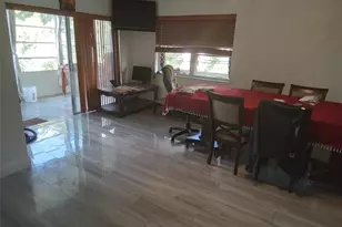 4047 NW 16th St, Fort Lauderdale, FL 33313 - Photo 16