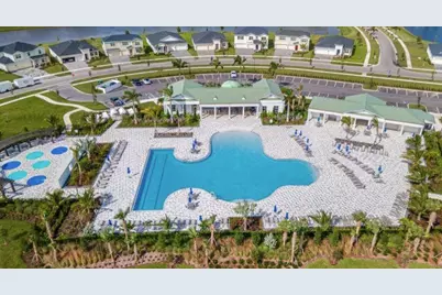 [Address not provided], Port Saint Lucie, FL 34987 - Photo 20