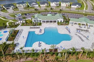 [Address not provided], Port Saint Lucie, FL 34987 - Photo 20