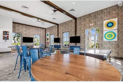 [Address not provided], Port Saint Lucie, FL 34987 - Photo 26