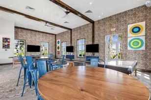 [Address not provided], Port Saint Lucie, FL 34987 - Photo 26