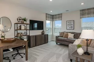 [Address not provided], Port Saint Lucie, FL 34987 - Photo 14