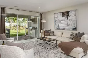 [Address not provided], Port Saint Lucie, FL 34987 - Photo 6