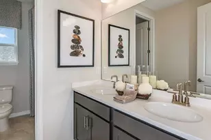 [Address not provided], Port Saint Lucie, FL 34987 - Photo 16