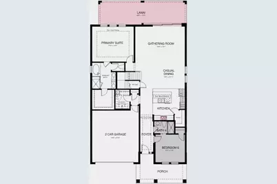 [Address not provided], Port Saint Lucie, FL 34987 - Photo 2