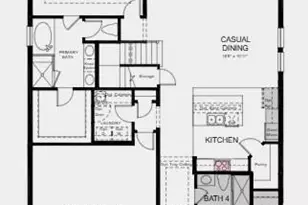 [Address not provided], Port Saint Lucie, FL 34987 - Photo 2