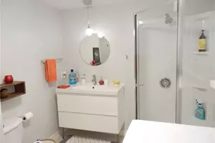 2960 SW 54th St, Dania Beach, FL 33312 - Photo 10