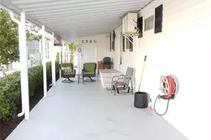 2960 SW 54th St, Dania Beach, FL 33312 - Photo 20