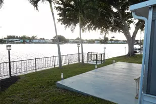 2960 SW 54th St, Dania Beach, FL 33312 - Photo 16