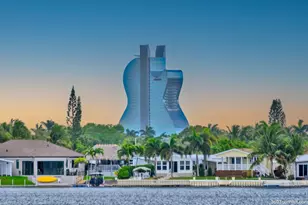 2960 SW 54th St, Dania Beach, FL 33312 - Photo 26