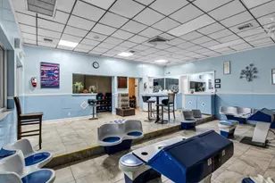 2960 SW 54th St, Dania Beach, FL 33312 - Photo 30