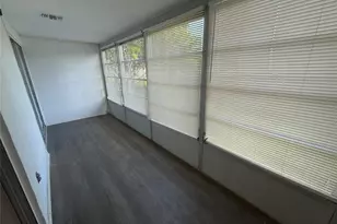 7600 NW 4th Pl, Margate, FL 33063 - Photo 28