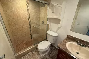 7600 NW 4th Pl, Margate, FL 33063 - Photo 24