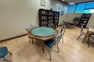 7600 NW 4th Pl, Margate, FL 33063 - Photo 38