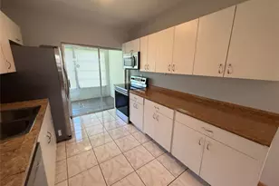 7600 NW 4th Pl, Margate, FL 33063 - Photo 12