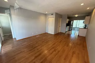 7600 NW 4th Pl, Margate, FL 33063 - Photo 2