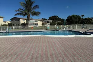 7600 NW 4th Pl, Margate, FL 33063 - Photo 32