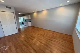 7600 NW 4th Pl, Margate, FL 33063 - Photo 6