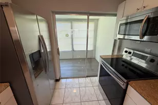 7600 NW 4th Pl, Margate, FL 33063 - Photo 14