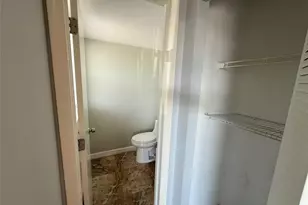 7600 NW 4th Pl, Margate, FL 33063 - Photo 4