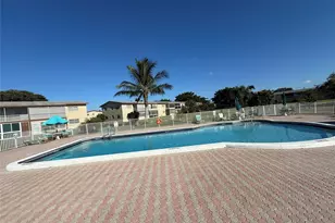 7600 NW 4th Pl, Margate, FL 33063 - Photo 34