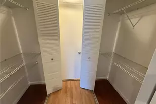 7600 NW 4th Pl, Margate, FL 33063 - Photo 22