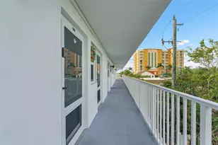 3211 NE 8th St, Pompano Beach, FL 33062 - Photo 22