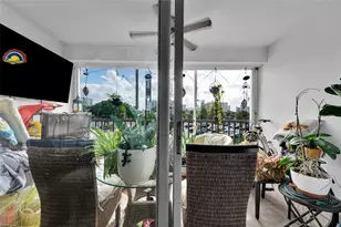 3211 NE 8th St, Pompano Beach, FL 33062 - Photo 18