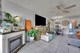 3211 NE 8th St, Pompano Beach, FL 33062 - Photo 8