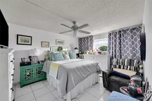 3211 NE 8th St, Pompano Beach, FL 33062 - Photo 10