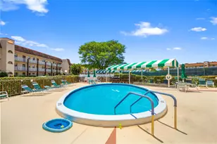 2801 N Pine Island Rd, Sunrise, FL 33322 - Photo 46