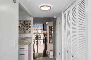 2801 N Pine Island Rd, Sunrise, FL 33322 - Photo 4